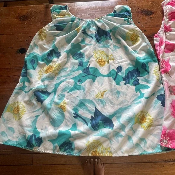 NOT FOR SALE - Picture 4 of 8